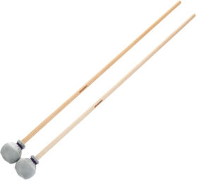 M6B Marimba Mallet