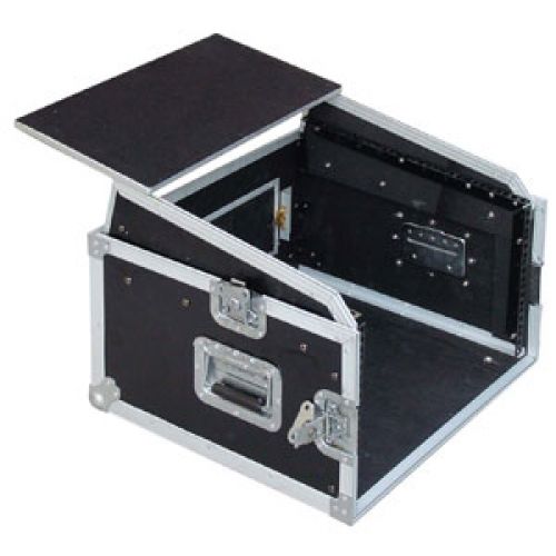 Flight Mix/computer/ampli