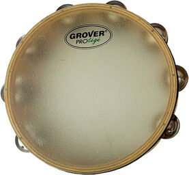 P-T2/GS Tambourine Protégé