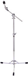 601 Flat Cymbal Boom Stand