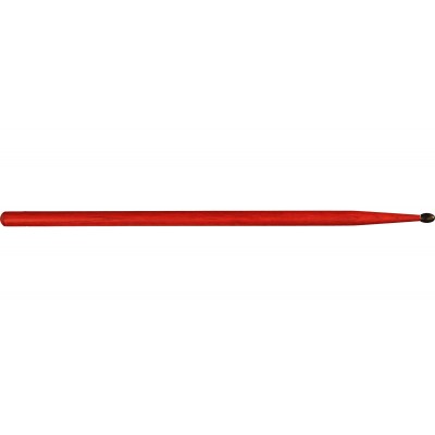 N5ANR - HICKORY 5A ROUGE NYLON