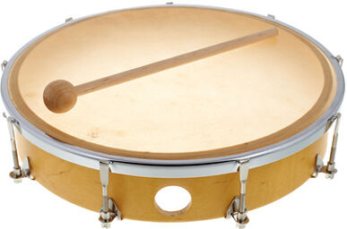 CGTHD 10N Hand Drum