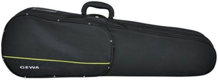 Aspirante Violin Sha. Case 1/8