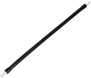 237HD Flexarm 55cm noir
