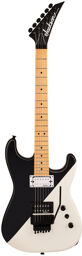 Pro Origins 85 SanDimas HH TF Noir