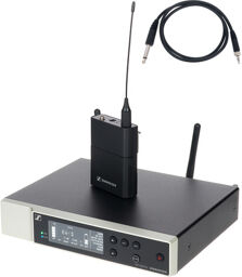 EW-D CI1 Y1-3