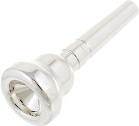 Cornet 5A4a
