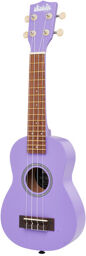 Ukadelic UK-ULTRAVIOLET Sopran Ultra violet
