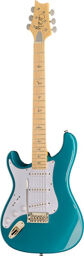 SE Silver Sky Nylon Blue LH Nylon Blue
