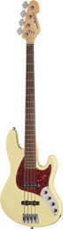 Electra TT4 RW CR Crème