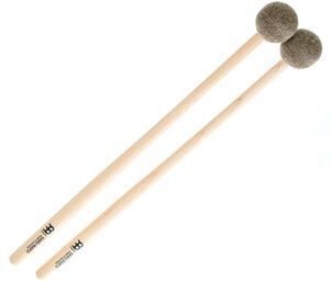 MPM2 Percussion Felt Mallet
