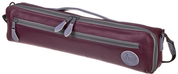 166-DML PG Flute Case Cover
