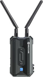 Pyro H Video Receiver