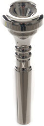 Trumpet 12