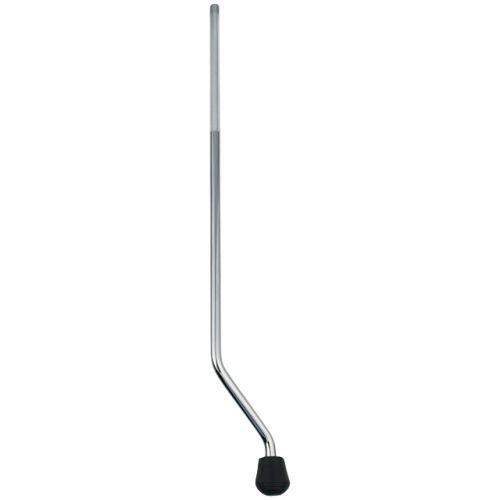 SC-TL2A Pieds Tom Basse (diam 10.5MM)