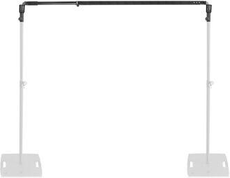 PAD SET 1 Black