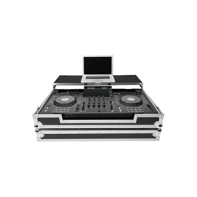 DJ-Controller Workstation XDJ-AZ / XDJ-XZ