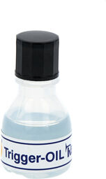 Trigger Oil