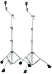 HC73BSX2 Cym. Boom Stand Pack