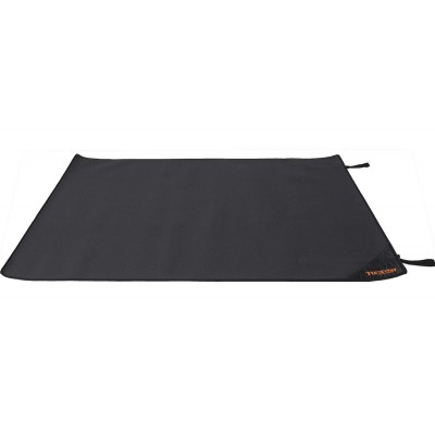 Tapis De Sol 100 X 130 CM - Stock B