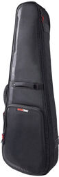 Icon SC-Style Guitar BK Black