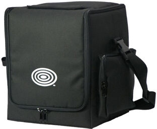 Gigbag for Jam