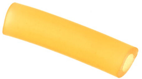 Rubber Tube 1/4-1/16 Violin