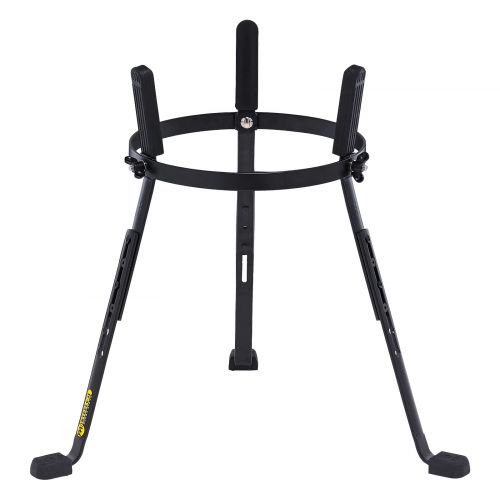 ST-MCC1134B - Stand Conga 11 3/4 Steely II Noir
