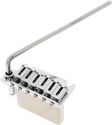 510TS-FE1 ST-Style Trem C LH