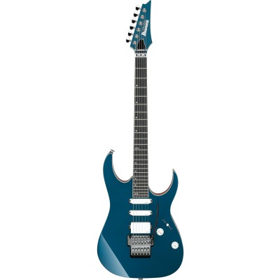 RG5440C-DFM Deep Forest Green Metallic Prestige