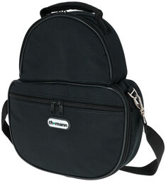 POD X Bag