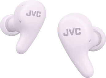 HA-A23T Purple Purple