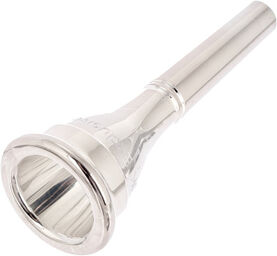 3EM A1 Exclusive French Horn