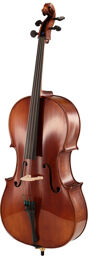 No. 36/1 Master Cello 4/4