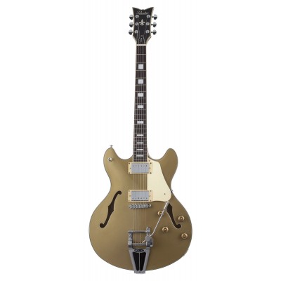 Corsair 2020 Ltd Gold