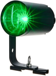 BEL 1 IP B-Stock up to 20 hours