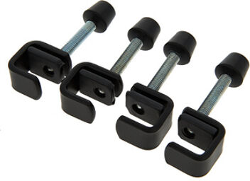 129 Add-on Feet for Bass Drum