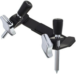PS85 Bass Drum Stabilizer