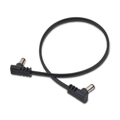 Flat Power Cables CAB-power-30-aa