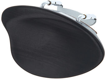 CR Oval VN 4/4 Ebony