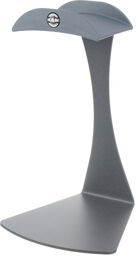 16075 grey Gris basalte