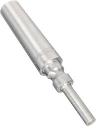 Airfreak TP 1 for Trumpet