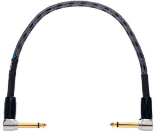 BIC-1AA