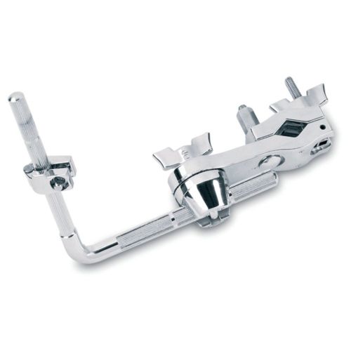 Multiclamp SMMG5