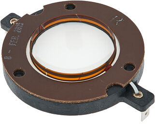 CP 380-8 M Diaphragm