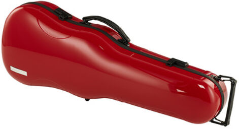 Air Viola Case 2.0 RD/SH