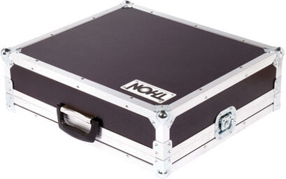 Case Erica Synths SYNTRX