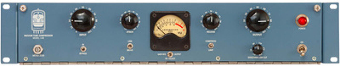 14B