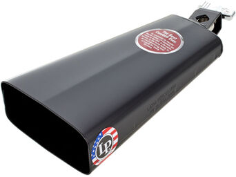 229 Mambo Cowbell