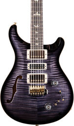 Special S/H 10 Top PMST Purple Mist